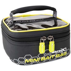 Matrix fishing Crossbody Mini Bait