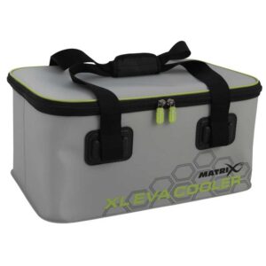 Matrix fishing Crossbody EVA XL