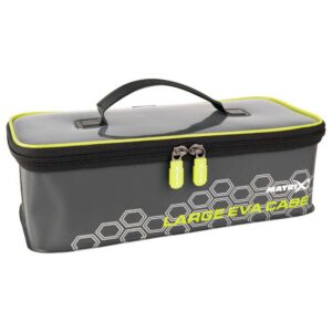 Matrix fishing Crossbody EVA Large