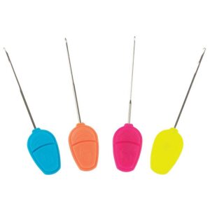 Carp spirit Agulha All Purpose