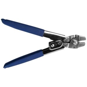 Sunset Alicate De Rebites