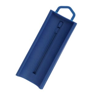 Sea monsters Medidor Dobrável