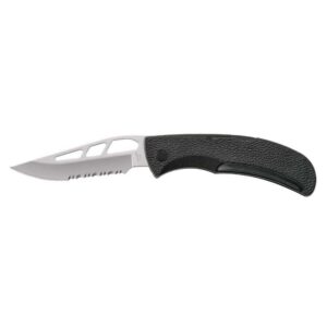 Gerber Faca EZ Out Skeleton