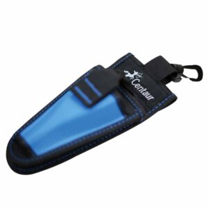 Centaur Alicates Holster