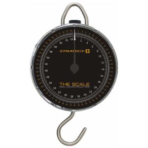 Strategy Escala Digital 54kg