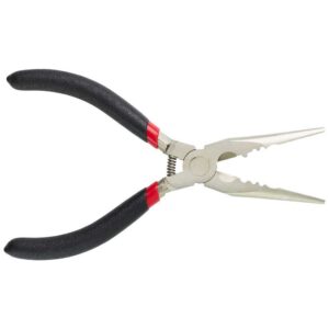 Sert Straight Pliers