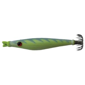 DTD Toneira Lead Glavoc Glow 60 Milímetros 27g