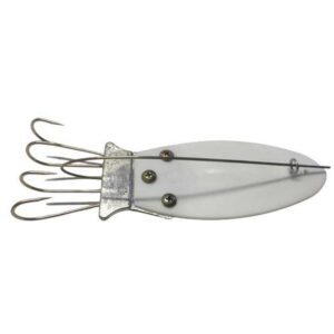 Estanfish Ganchos Octopus Jig 4 10g