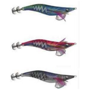 Yamashita Toneira EGI Oh Live Search 2.0