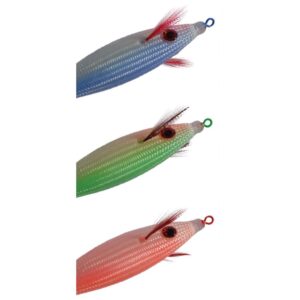 DTD Toneira Glavoc 1.5 55 Mm