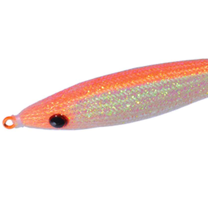 DTD Toneira Silicone Papalina 65 Mm 30g - Imagem 4