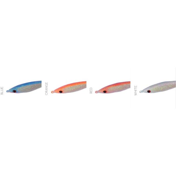 DTD Toneira Silicone Papalina 65 Mm 30g - Imagem 2