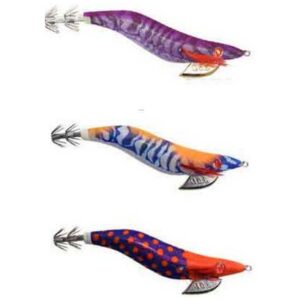 Tsuriken Toneira Egista Deep 3.0 17g