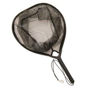 Grauvell Rede De Aterragem Arve 6238