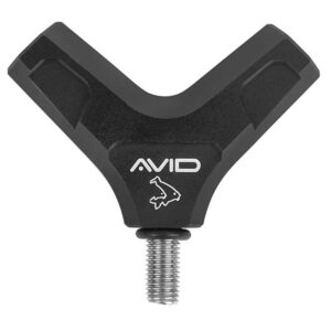 Avid carp Adaptador CNC