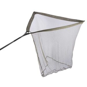Avid carp Landing Net Head Mesh
