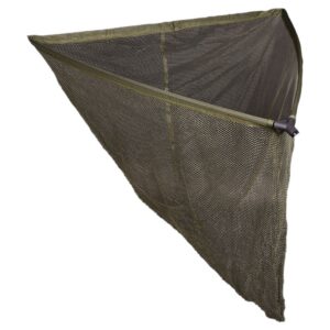 Grade Rede De Aterragem Safehouse