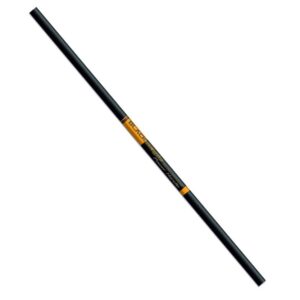 Browning Black Magic T/A Power Handle