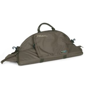 Shimano fishing Tactical Weigh Mat