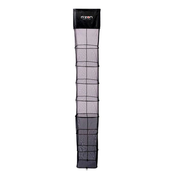 Daiwa N´Zon Square Keep Net