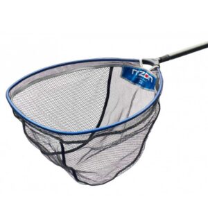 Daiwa N´Zon Pellet Net