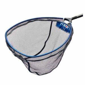 Daiwa N´Zon Fast Low