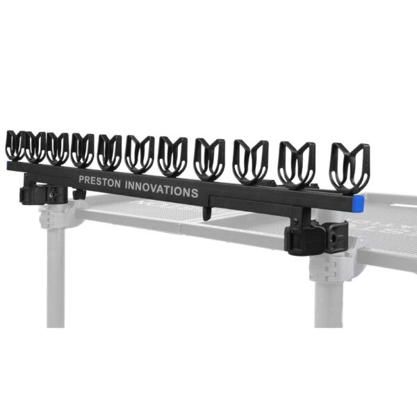 Preston innovations Offbox Extensível Gripper Roost