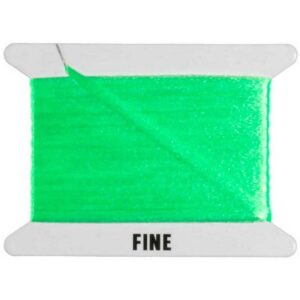 Tiemco Film Aero Dry Wing Fine