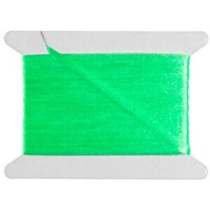 Tiemco Film Aero Dry Wing