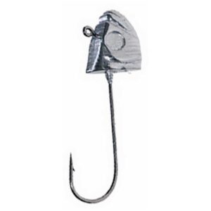 Delalande Cabeçote GT Long