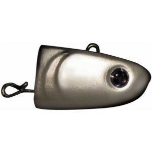 Hannibal lures Jig Head