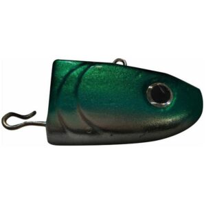 Hannibal lures Jig Head