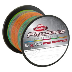 Berkley Fio Pro Spec 1800 M