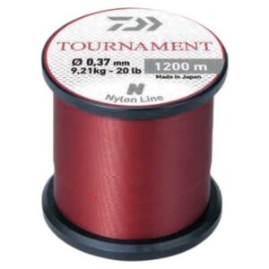 Daiwa Fio Tournament 1200 M