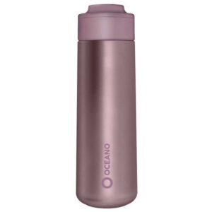 SBS Garrafa Inteligente Zero Waste 400ml