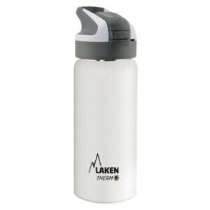 Laken Aço Inoxidável 500ml Summit Summit Cap Thermo