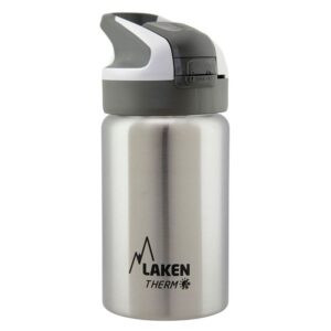 Laken Aço Inoxidável 350ml Summit Summit Cap Thermo