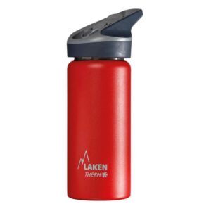 Laken Aço Inoxidável 500ml Jannu Jannu Cap Thermo