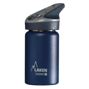 Laken Aço Inoxidável 350ml Jannu Jannu Cap Thermo