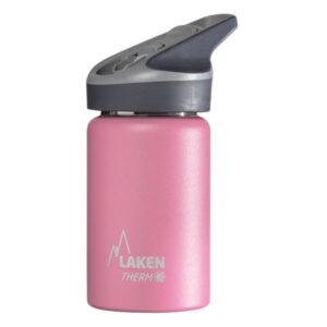 Laken Aço Inoxidável 350ml Jannu Jannu Cap Thermo