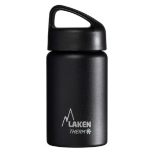 Laken Termo Classic 350ml