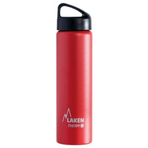 Laken Termo Classic 750ml