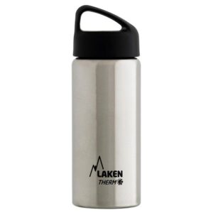 Laken Termo Classic 500ml