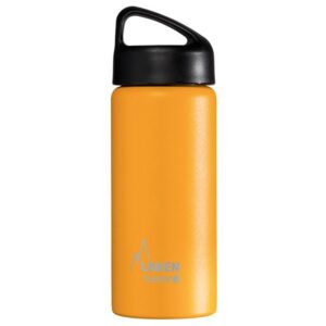 Laken Termo Classic 500ml