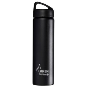Laken Termo Classic 750ml