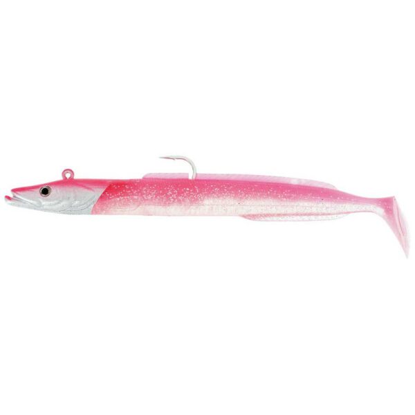 Westin Sandy Andy Jig 280 Mm 300g - Imagem 10