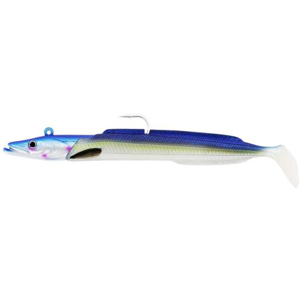Westin Sandy Andy Jig 280 Mm 300g - Imagem 8