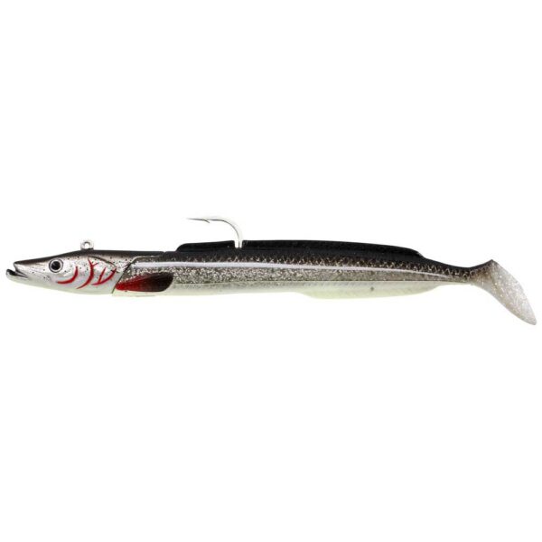 Westin Sandy Andy Jig 280 Mm 300g - Imagem 5