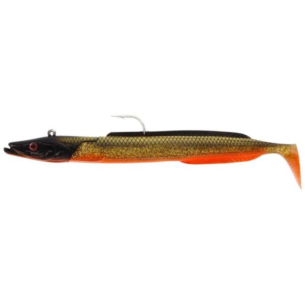 Westin Sandy Andy Jig 280 Mm 300g - Imagem 4