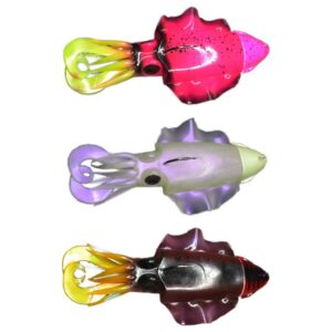 JLC Vinil Xoco 150 Mm 120g